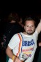 Thumbs/tn_Loungefest 2015 0992.jpg